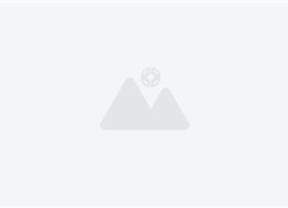 甘肅瑪曲格薩爾黃金實業(yè)公司項目部